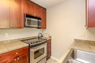1835 S 286th Ln, Federal Way, WA 98003 - Photo 10