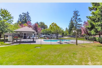 1835 S 286th Lane #R204, Federal Way, WA 98003 - Photo 32