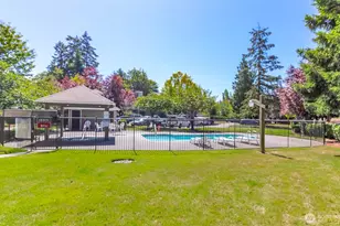 1835 S 286th Ln, Federal Way, WA 98003 - Photo 32