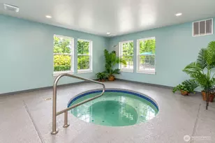 1835 S 286th Ln, Federal Way, WA 98003 - Photo 20