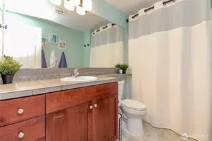 1835 S 286th Ln, Federal Way, WA 98003 - Photo 16