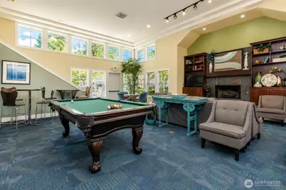 1835 S 286th Lane #R204, Federal Way, WA 98003 - Photo 24