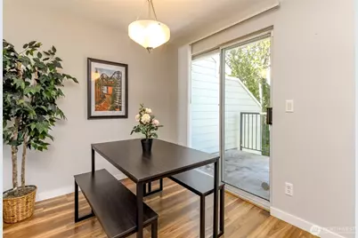 1835 S 286th Lane #R204, Federal Way, WA 98003 - Photo 6
