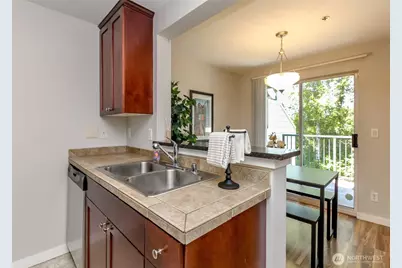 1835 S 286th Lane #R204, Federal Way, WA 98003 - Photo 8