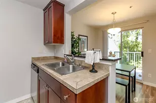 1835 S 286th Ln, Federal Way, WA 98003 - Photo 8