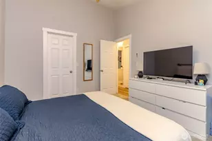 1835 S 286th Ln, Federal Way, WA 98003 - Photo 14