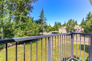 1835 S 286th Ln, Federal Way, WA 98003 - Photo 12
