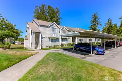 1835 S 286th Lane #R204, Federal Way, WA 98003 - Photo 1
