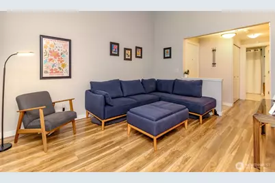 1835 S 286th Lane #R204, Federal Way, WA 98003 - Photo 2