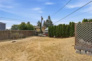 203 N Emerson Ave, Wenatchee, WA 98801 - Photo 28