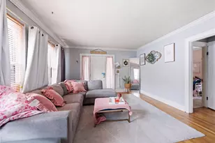 203 N Emerson Ave, Wenatchee, WA 98801 - Photo 18