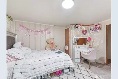 203 N Emerson Avenue, Wenatchee, WA 98801 - Photo 10