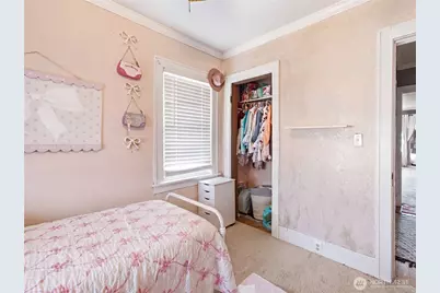 203 N Emerson Avenue, Wenatchee, WA 98801 - Photo 24