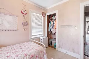 203 N Emerson Ave, Wenatchee, WA 98801 - Photo 24