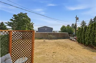 203 N Emerson Ave, Wenatchee, WA 98801 - Photo 30