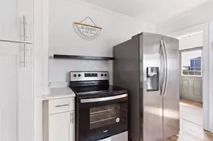 203 N Emerson Ave, Wenatchee, WA 98801 - Photo 14