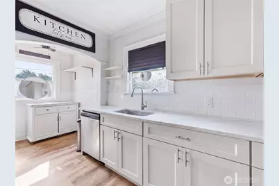 203 N Emerson Avenue, Wenatchee, WA 98801 - Photo 20