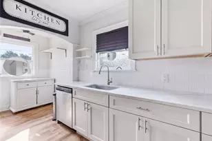 203 N Emerson Ave, Wenatchee, WA 98801 - Photo 20