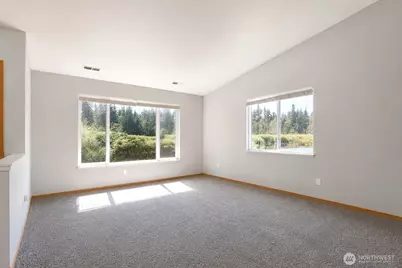 1414 128th Drive NE, Lake Stevens, WA 98258 - Photo 2