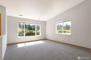 1414 128th Dr NE, Lake Stevens, WA 98258 - Photo 2