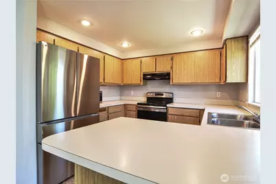 1414 128th Drive NE, Lake Stevens, WA 98258 - Photo 4
