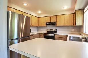1414 128th Dr NE, Lake Stevens, WA 98258 - Photo 4