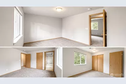 1414 128th Drive NE, Lake Stevens, WA 98258 - Photo 8