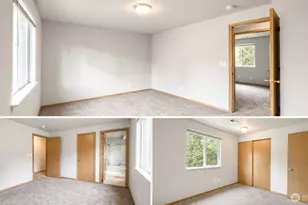1414 128th Dr NE, Lake Stevens, WA 98258 - Photo 8