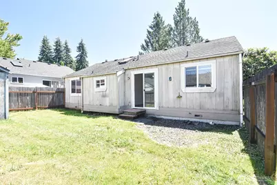 1414 128th Drive NE, Lake Stevens, WA 98258 - Photo 10