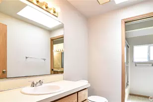 1414 128th Dr NE, Lake Stevens, WA 98258 - Photo 6