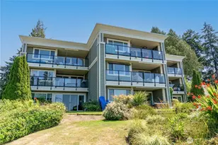6620 Lake Washington Blvd NE, Kirkland, WA 98033 - Photo 24