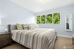 6620 Lake Washington Blvd NE, Kirkland, WA 98033 - Photo 20