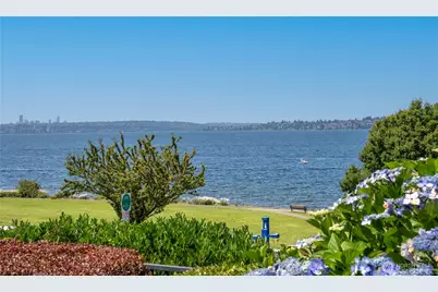 6620 Lake Washington Boulevard NE #303, Kirkland, WA 98033 - Photo 36