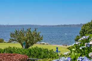 6620 Lake Washington Blvd NE, Kirkland, WA 98033 - Photo 36