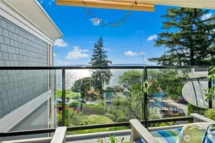 6620 Lake Washington Blvd NE, Kirkland, WA 98033 - Photo 26