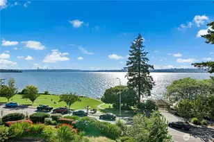 6620 Lake Washington Blvd NE, Kirkland, WA 98033 - Photo 28