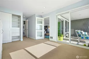 6620 Lake Washington Blvd NE, Kirkland, WA 98033 - Photo 18