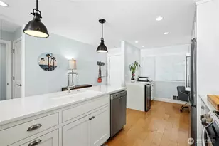 6620 Lake Washington Blvd NE, Kirkland, WA 98033 - Photo 10