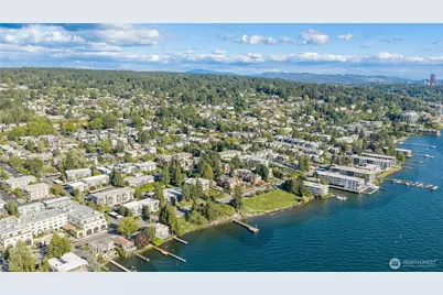 6620 Lake Washington Boulevard NE #303, Kirkland, WA 98033 - Photo 32