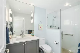 6620 Lake Washington Blvd NE, Kirkland, WA 98033 - Photo 22