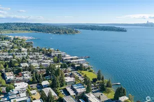 6620 Lake Washington Blvd NE, Kirkland, WA 98033 - Photo 30