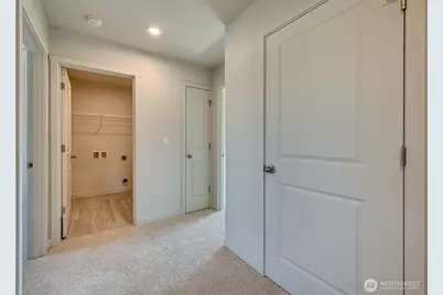 2010 Henderson Way, Longview, WA 98632 - Photo 18