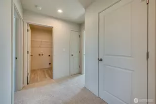 2010 Henderson Wy, Longview, WA 98632 - Photo 18