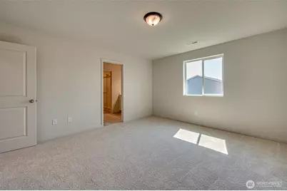 2010 Henderson Way, Longview, WA 98632 - Photo 20