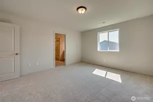 2010 Henderson Wy, Longview, WA 98632 - Photo 20
