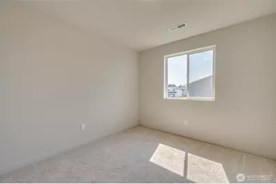 2010 Henderson Way, Longview, WA 98632 - Photo 24
