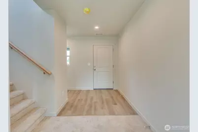 2010 Henderson Way, Longview, WA 98632 - Photo 8