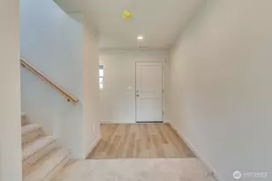 2010 Henderson Wy, Longview, WA 98632 - Photo 8