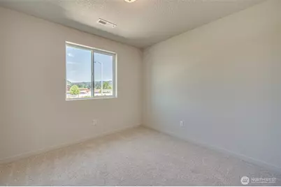 2010 Henderson Way, Longview, WA 98632 - Photo 26
