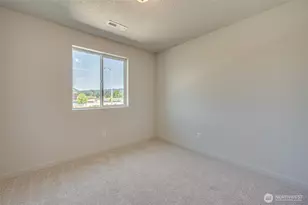2010 Henderson Wy, Longview, WA 98632 - Photo 26